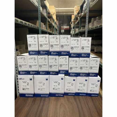 询价-MT-32/3H继电器7-10A.9-13A.12-18A.