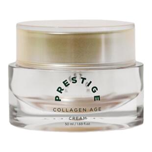 VELYVELY滋养胶原逆时抗衰面霜补水提拉紧致【临期26年12月】