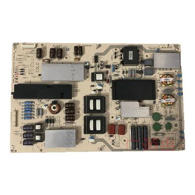 原装夏普LCD-70MY5100A 70SU570A 70SU575电源板RUNTKB477WJQZ