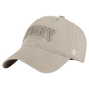 lackpard鸭舌帽女2026新款春夏季深顶显脸小防晒遮阳宽檐棒球帽子