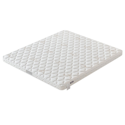 海马全家适用椰棕床垫无胶椰棕