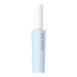 plantpro假睫毛胶水嫁接持久正品速干植研加镊子粘贴眼睫毛专业女