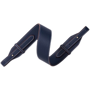 H家琳迪包伊芙琳包evelyne菜篮子包改造牛皮宽肩带腋下单肩宽包带