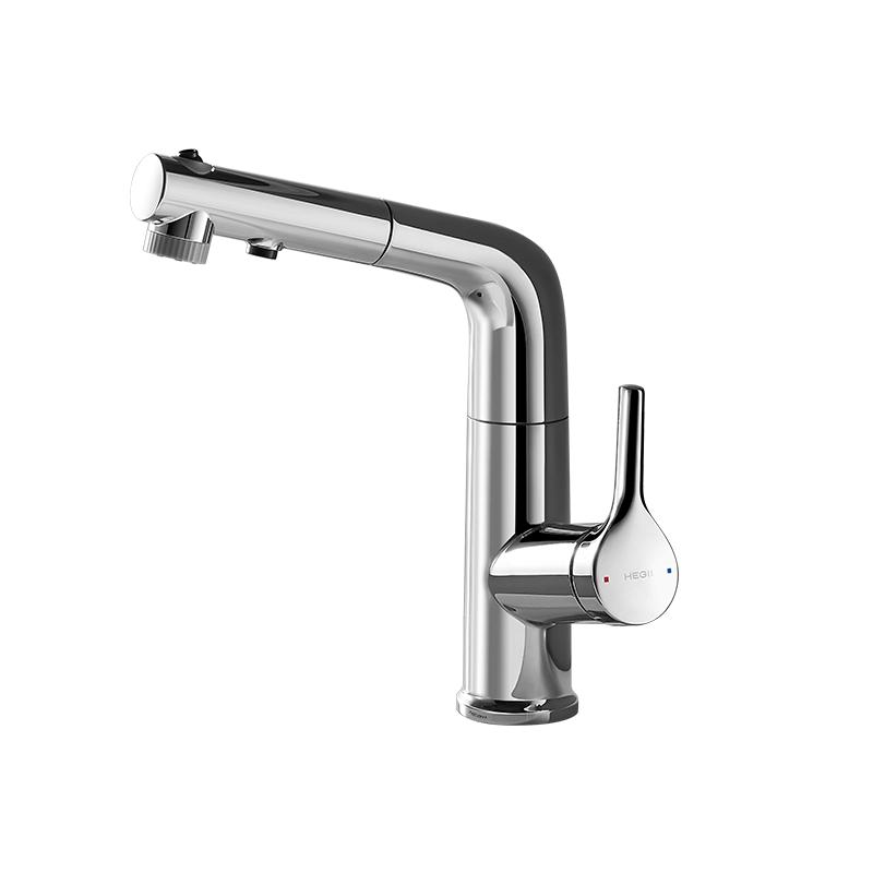 ģʽˮʽͷ 317.88Ԫ()