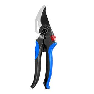 正泰园艺剪刀果树修枝剪剪树枝专用剪刀花卉修剪花艺嫁接专用剪子