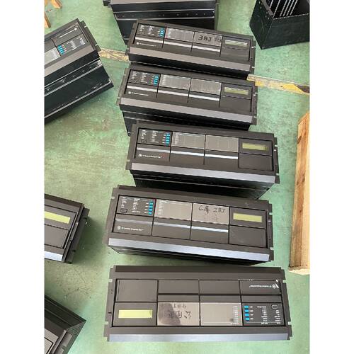 GE卡件URRHHUR9HH成色好95新