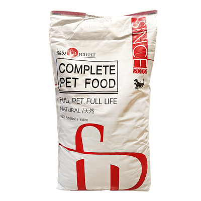 【超级立减】上海福贝全阶段猫粮