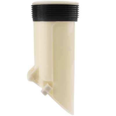 潜水艇卫生间防臭器蹲便器蹲厕防堵防臭神器蹲坑大便池除臭塞配件