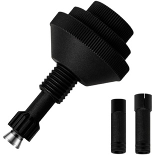 汽车离合器对孔工具校准器汽修神器专用校对修车安装大全离合器片