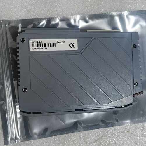 【询价】模块 3DI486.6 3DO486.6 3DM486适用
