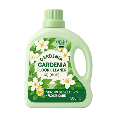 木地板清洁剂~全网热销100w+