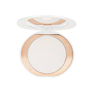 香港直邮Charlotte Tilbury/CT白月光粉饼柔焦持久蜜粉定妆正品