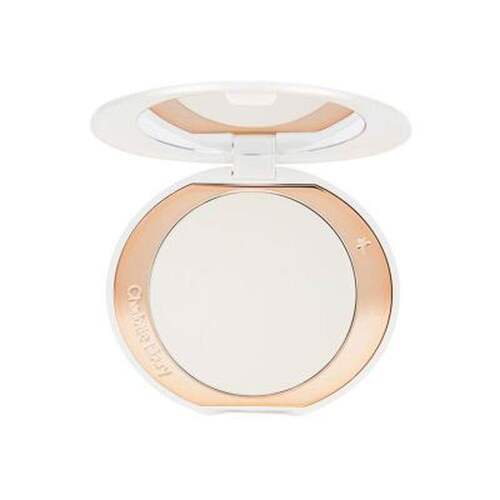 charlotte tilbury