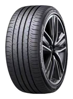 邓禄普轮胎235/40R19寸长安UNIV