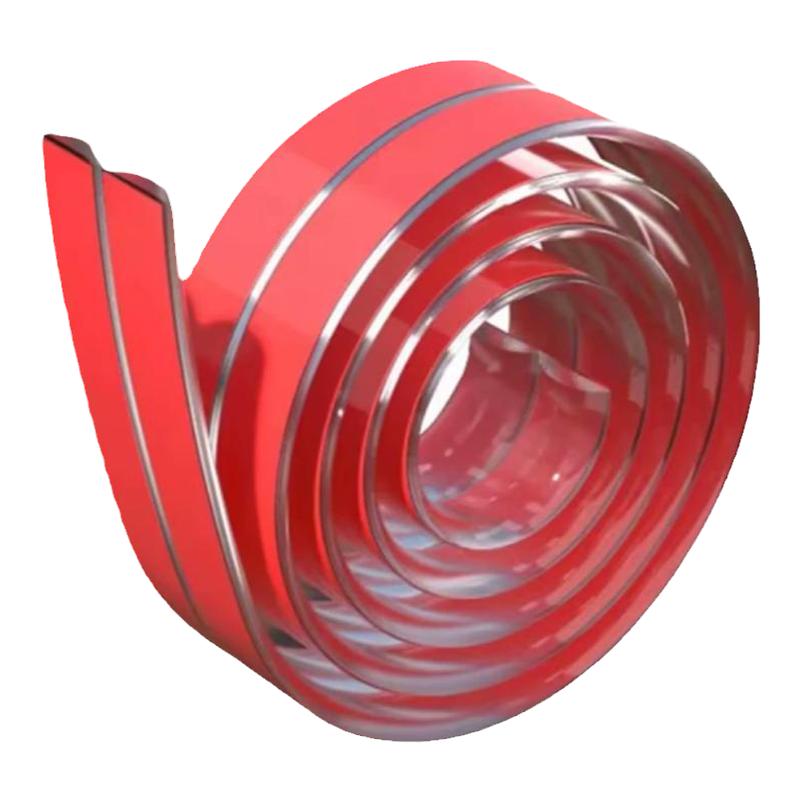 防撞条桌子包边贴条透明家用儿童防磕碰桌角转角包角冰箱门护角贴