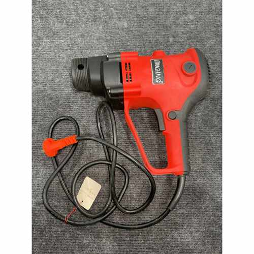 牧格MG-D72电动抽液泵220V 1600W扬程大于等于9-询价