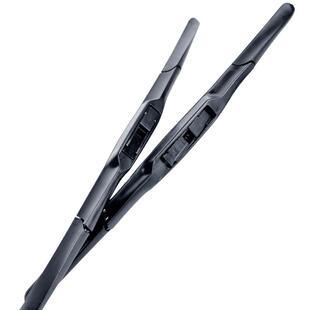 北京现代ix35雨刮器13-14-15-16款18年19原厂20原装IX前后雨刷片