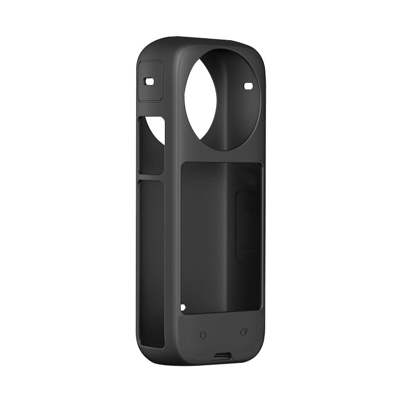 insta360x4防摔防刮硅胶保护套