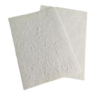 手工东巴纸素材纸A4手账纸艺术纸特种纸复古打底装饰誓言卡背景纸