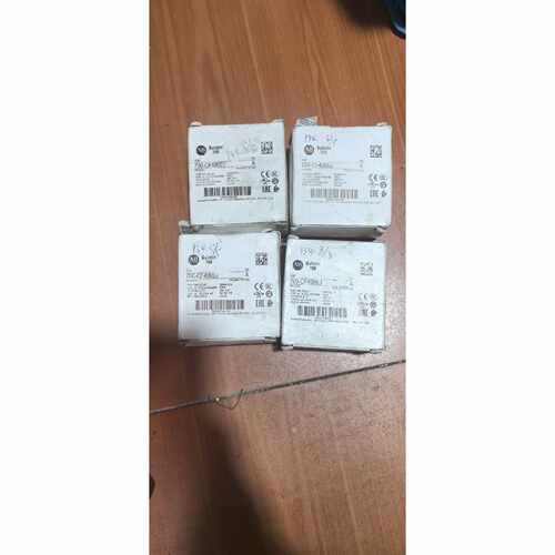 询价-AB接触器700-CF400EJ，放心购