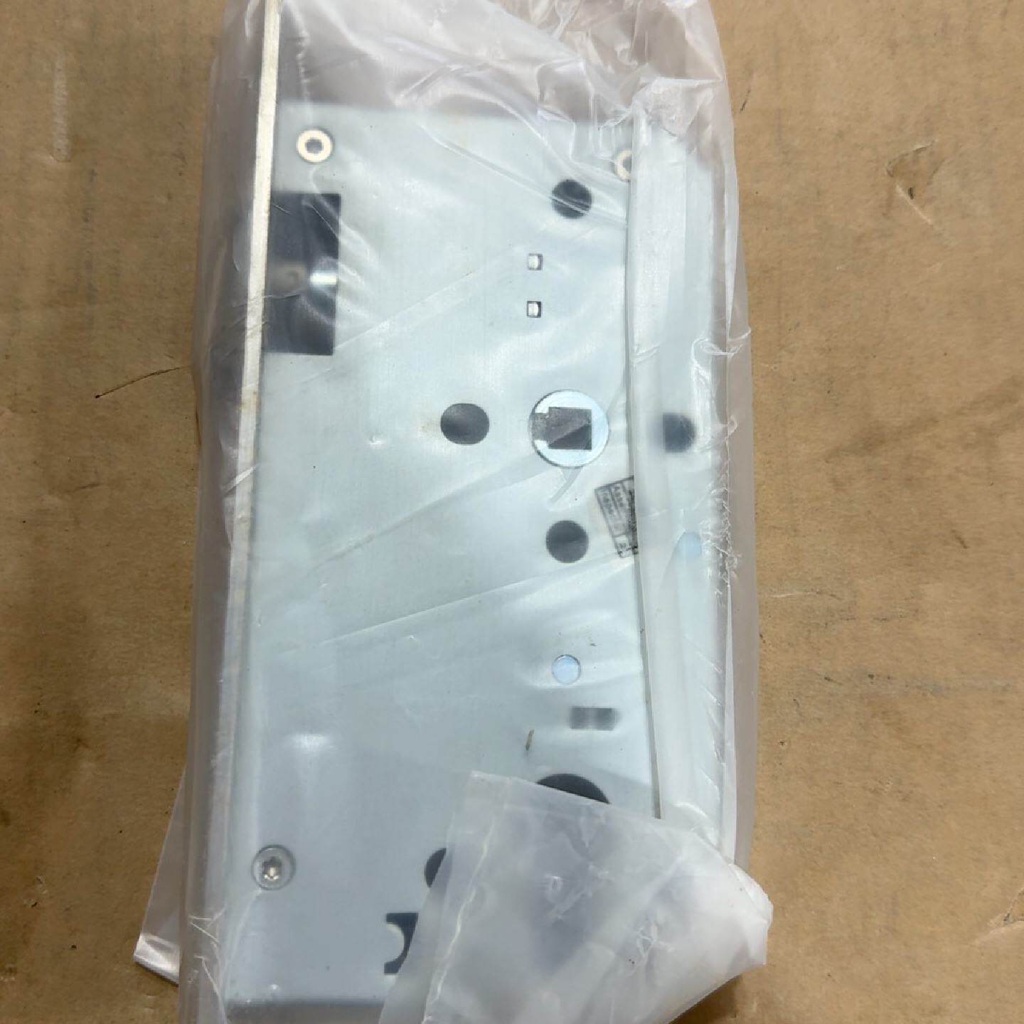 询价-德国海福乐磁力门锁