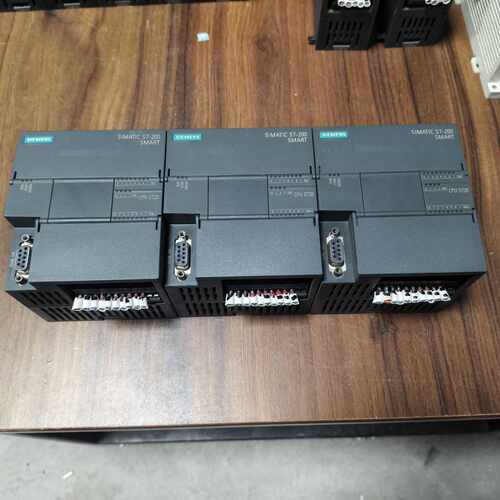 【请询价】S7-200 SMART