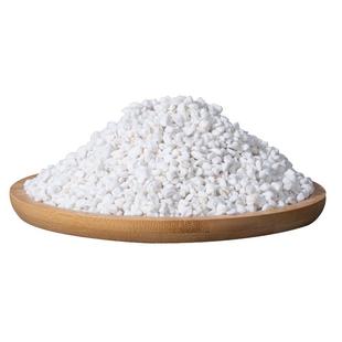 珍珠岩大保温多肉颗粒土至石蛭石扦插营养土养兰花专用园艺土植料