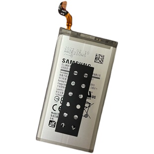 三星s22 s21u s8 s9+ s10+电池原装note10+/9/8原厂正品s20 s22u