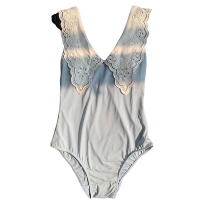 倚玲舞蹈芭蕾连体练功服高弹