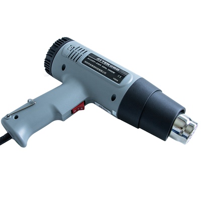 AT822D热风筒安泰信热风枪数显