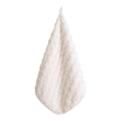 专用儿童可爱卡通高颜值干手帕