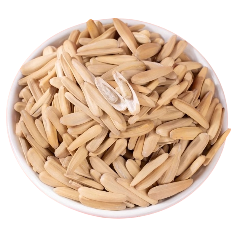 ֳжǩ׹»Ƥѹٷ콢 7.98Ԫ