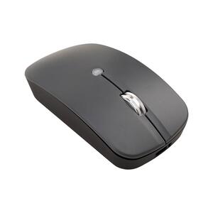 DoubleShell M1静音无声黑神话悟空鼠标蓝牙有线无线办公游戏吃鸡