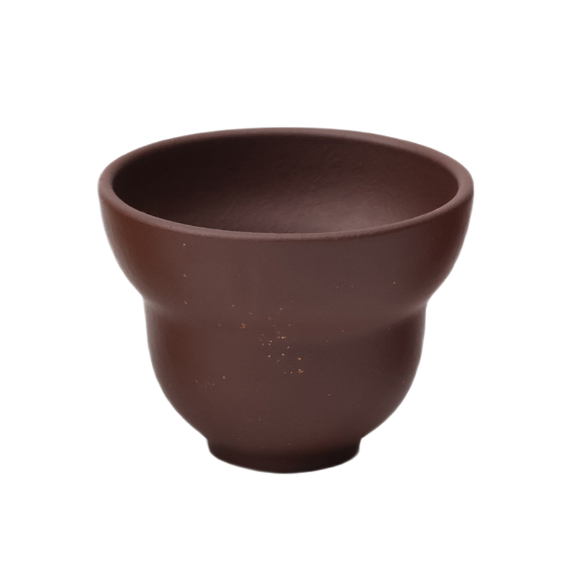 敦煌紫瑞東來五福紫砂茶杯套裝茶壺茶具禮盒高檔商務(wù)禮品退休禮物