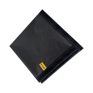【全遮光磁吸】隔热防晒窗户帘