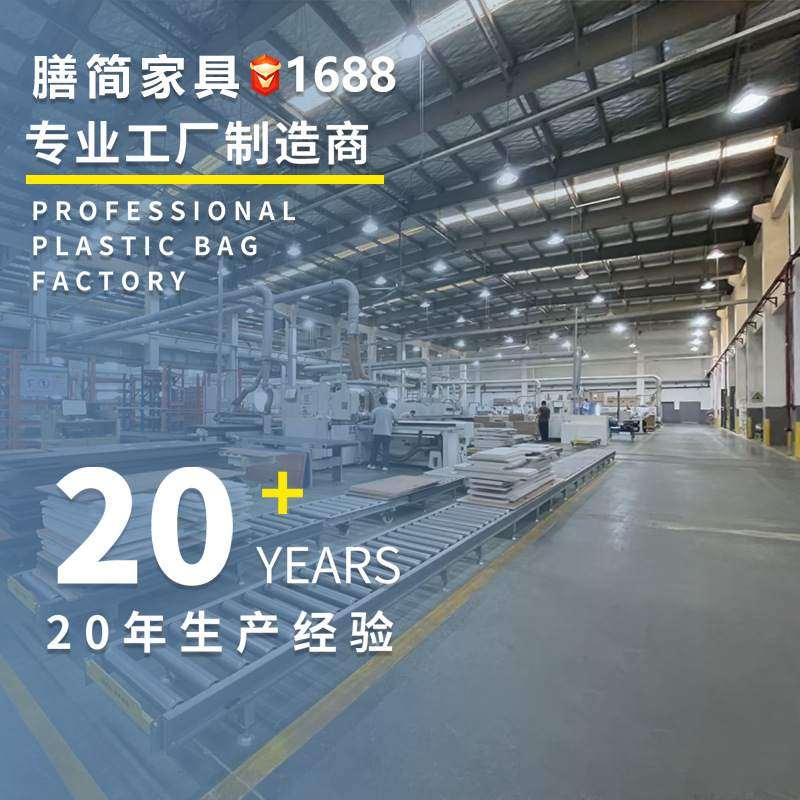 304整体全不锈钢厨房橱柜简易灶台一体储物收纳碗柜家用小户型