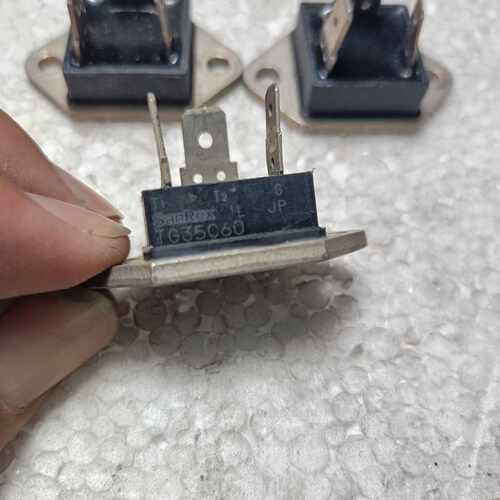 【议价-可维修】TG35C60 工控备件 工业自动化配件 /均有货