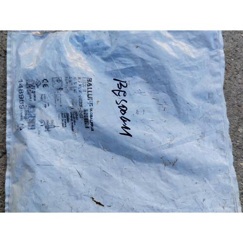 【请询价】ALLUFF接近开关ES004MESM12MGP