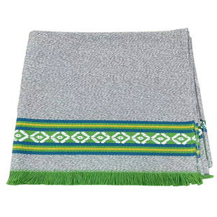 超牛货！棉麻沙发垫四季通用布艺包边加厚简约舒适透气耐脏沙发巾