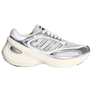 adidas阿迪达斯三叶草男女ADIZERO GOUKANA运动休闲鞋KJ5376