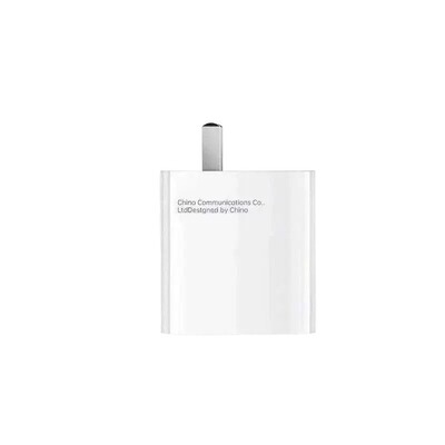 充电器小米【官方正品】120w快充90W18Pro17/16红米K80至尊版70手机K70超级闪充Note15Pro适用套装充电线原装