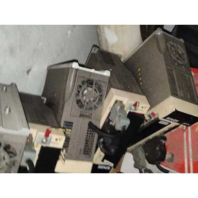 【议价】Shenzhen Sine Electric Co. Ltd