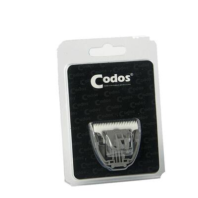 科德士原装两个包邮宠物电推剪