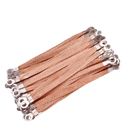 厂家铜包铝乐浩铜业批发价