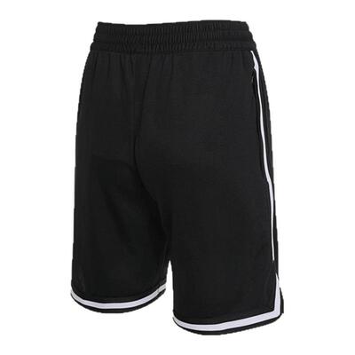 Nike大童裤子耐克短裤