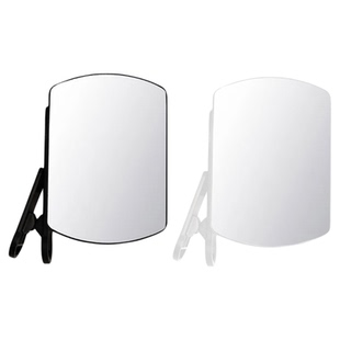 【2026新款12代】天空之境拍照神器升级款手机倒影拍摄夹网红同款高清摄影镜旅游辅助器镜面玻璃镜子手机夹镜