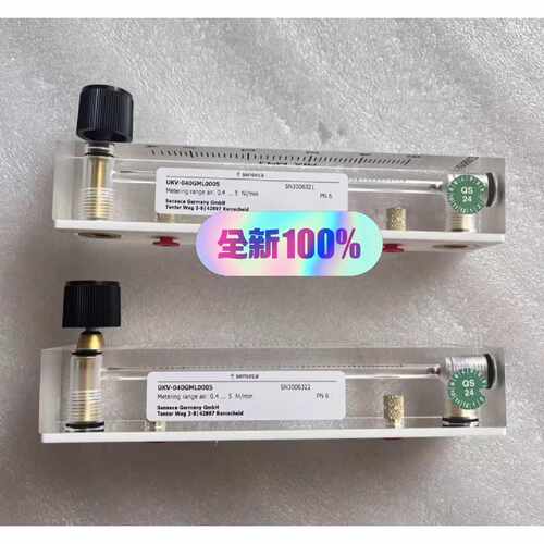 议价HONSBERG HD1K025GM040维修