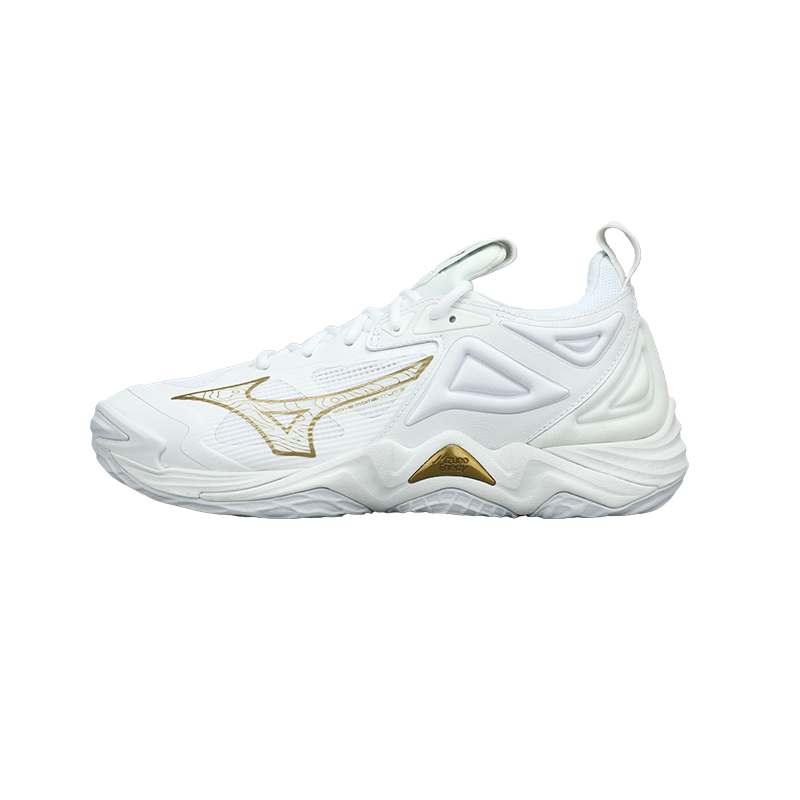 MIZUNO/美津浓排球鞋MOMENTUM