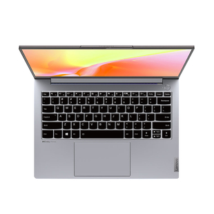 适用联想Thinkbook14+键盘膜2024笔记本16+电脑14全覆盖15p防尘罩13x套14s硅胶thinkbook保护膜酷睿NX锐龙版P