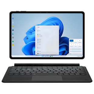 Geglovo/格斐斯 平板电脑Windows系统PC二合一14英寸学习办公娱乐